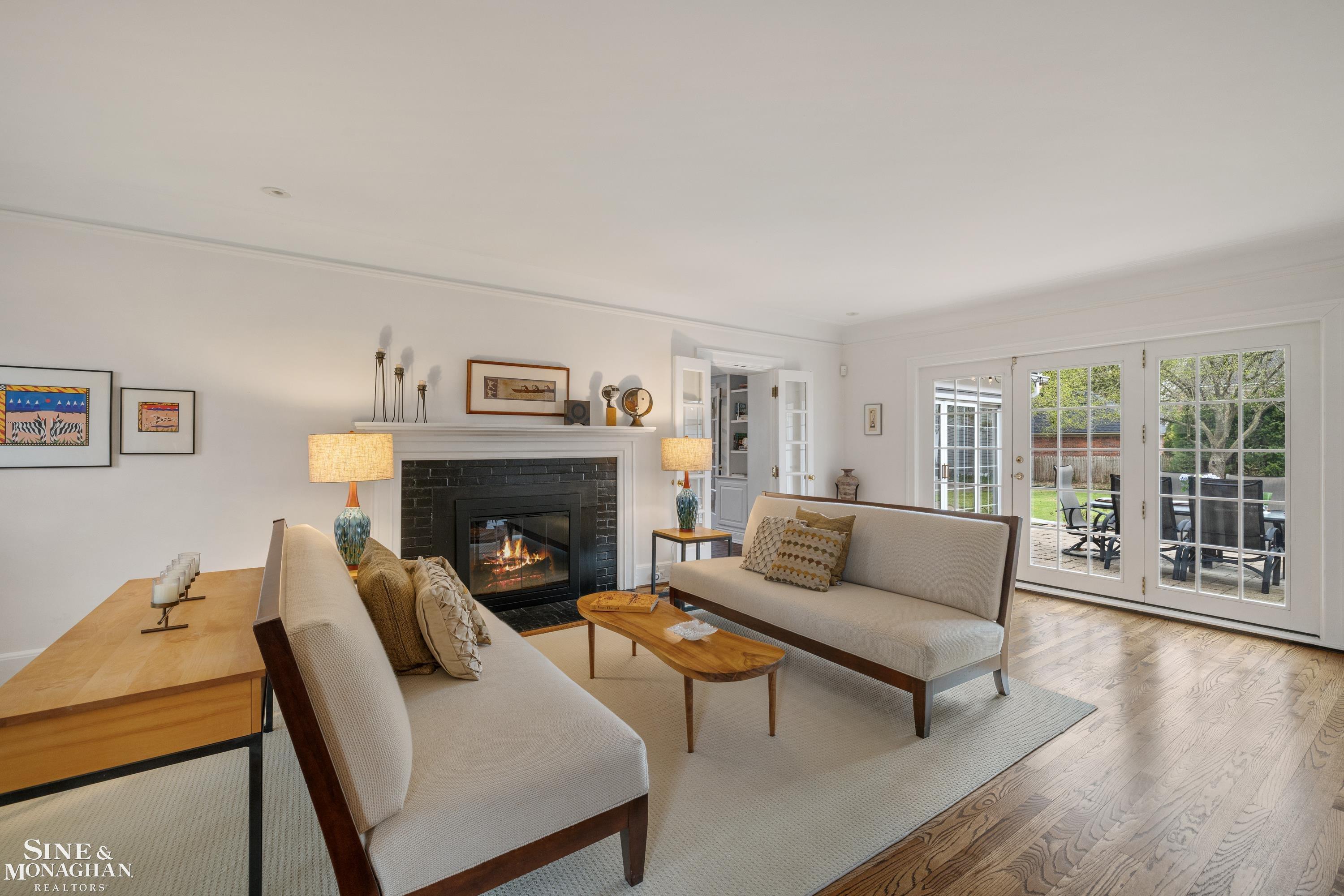 424 Washington Road Grosse Pointe, MI 48230 - Photo 20 of 80 50171831-c81d7a8b-5619-476c-89e1-3bf119340dca.JPG