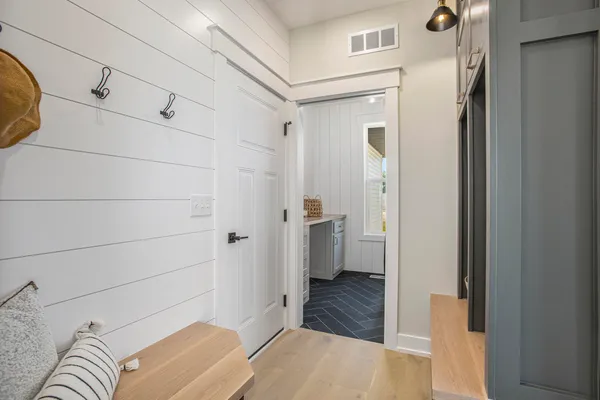 $849,900 | 8115 Byron Depot Drive Southwest, Byron Center, MI 49315