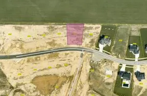 $849,900 | 8115 Byron Depot Drive Southwest, Byron Center, MI 49315