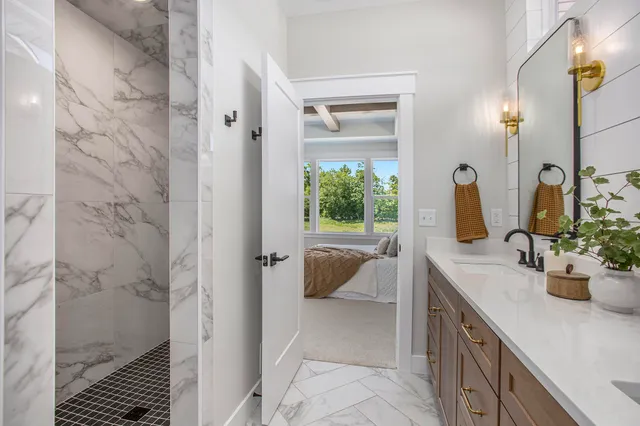 $849,900 | 8115 Byron Depot Drive Southwest, Byron Center, MI 49315