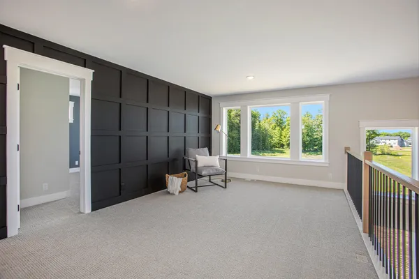 $849,900 | 8115 Byron Depot Drive Southwest, Byron Center, MI 49315