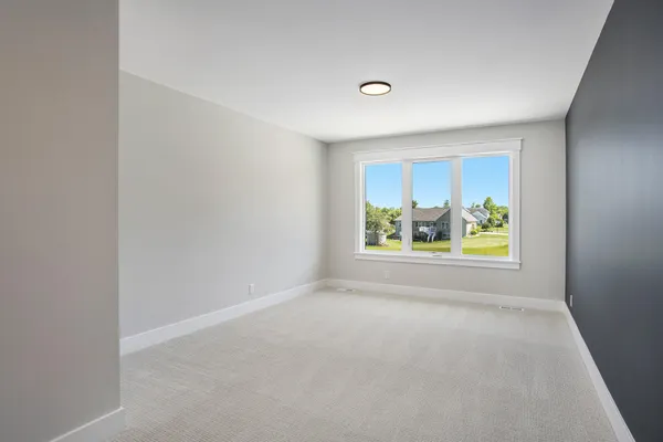 $849,900 | 8115 Byron Depot Drive Southwest, Byron Center, MI 49315