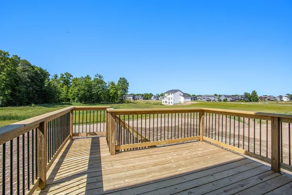 $849,900 | 8115 Byron Depot Drive Southwest, Byron Center, MI 49315