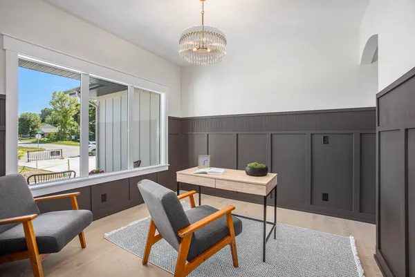 $849,900 | 8115 Byron Depot Drive Southwest, Byron Center, MI 49315