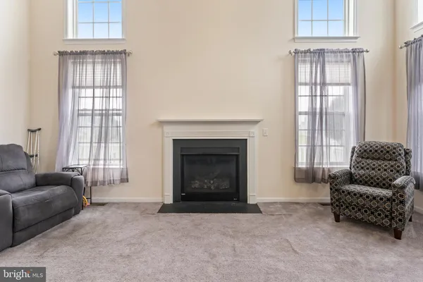 $575,000 | 124 Redmond Lane, Camden Wyoming, DE 19934