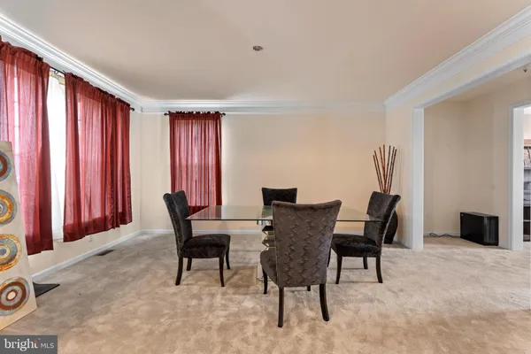 $575,000 | 124 Redmond Lane, Camden Wyoming, DE 19934