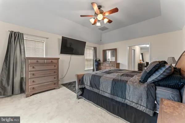 $575,000 | 124 Redmond Lane, Camden Wyoming, DE 19934