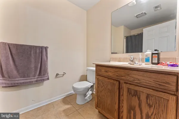 $575,000 | 124 Redmond Lane, Camden Wyoming, DE 19934