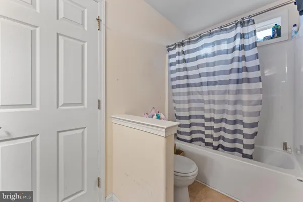 $575,000 | 124 Redmond Lane, Camden Wyoming, DE 19934