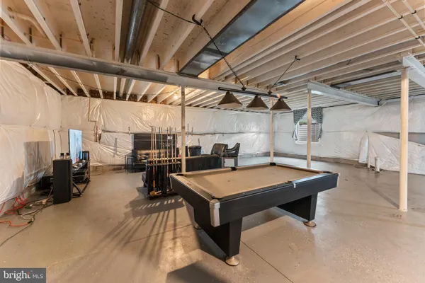 $575,000 | 124 Redmond Lane, Camden Wyoming, DE 19934