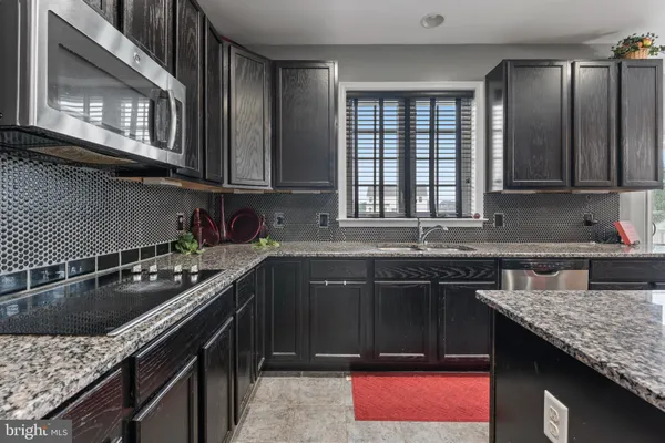 $575,000 | 124 Redmond Lane, Camden Wyoming, DE 19934