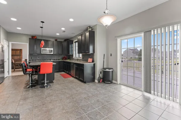 $575,000 | 124 Redmond Lane, Camden Wyoming, DE 19934