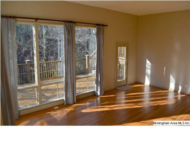 2729 Shades Crest Road Birmingham, AL 35216 - Photo 18 of 31