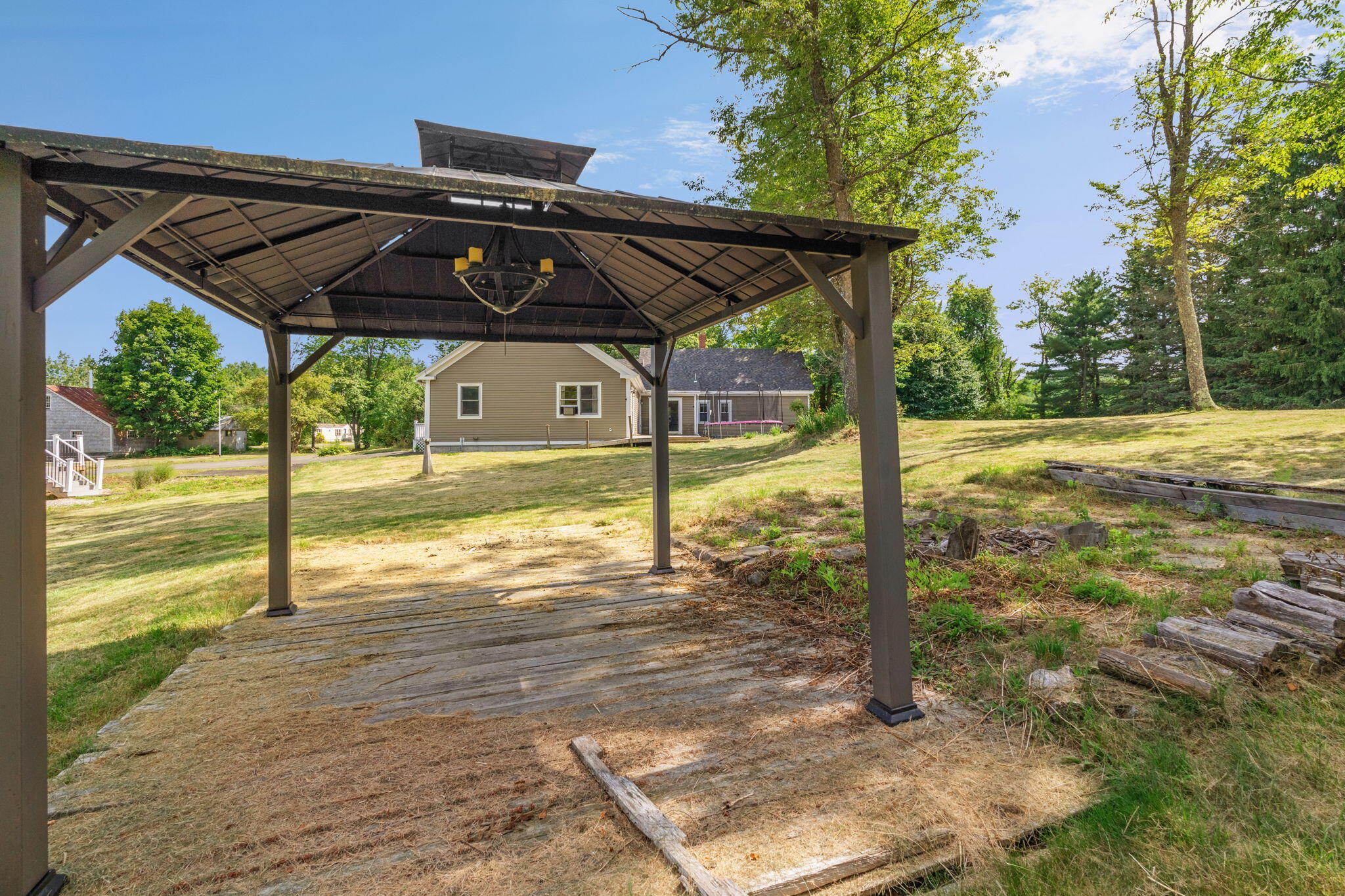 155 West Road Waterboro, ME 04087 - Photo 66 of 99 66-web-or-mls-155-west-rd