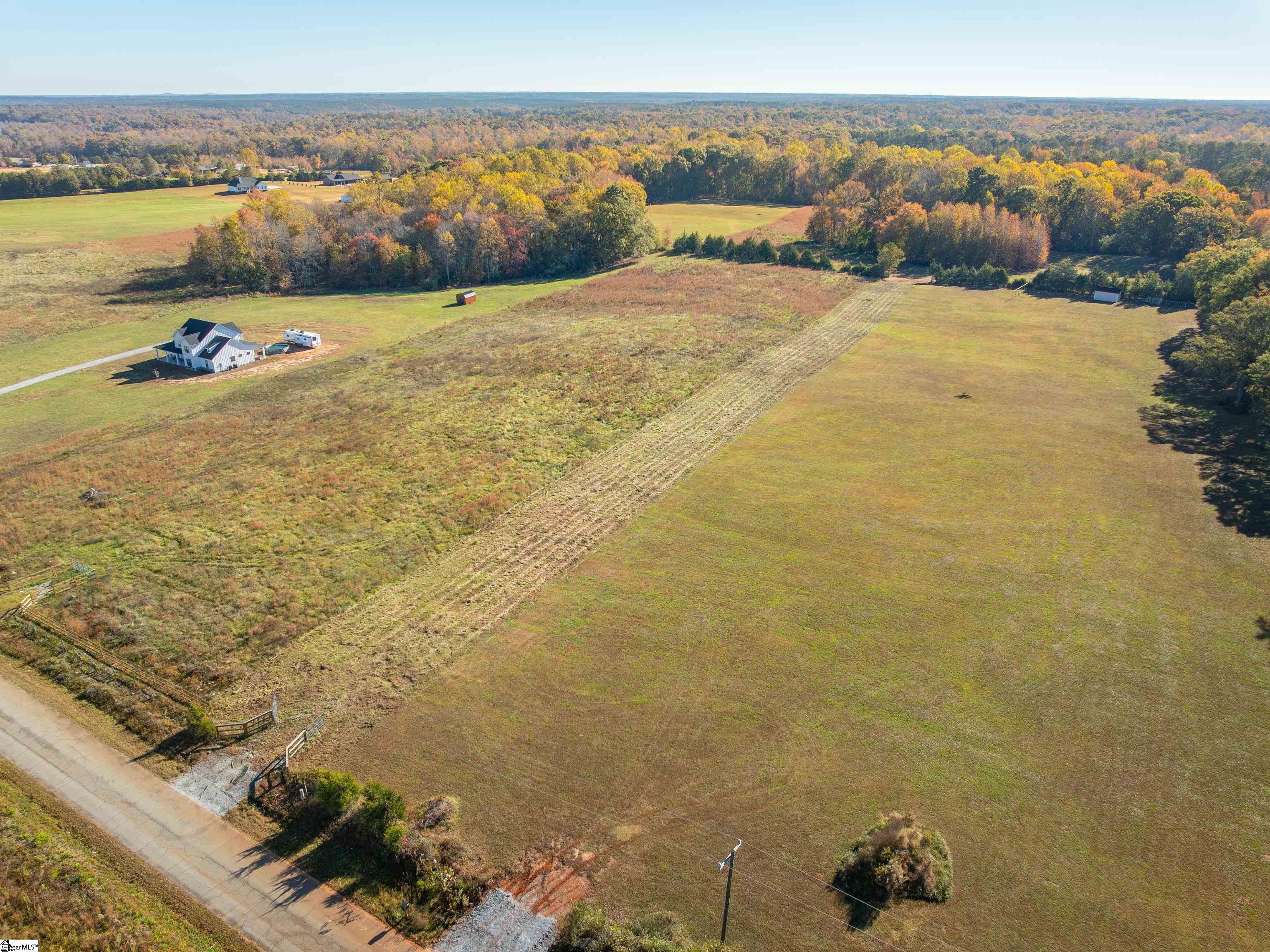 13 Taylor Road, Unit LOT 13 Honea Path, SC 29654 - Photo 31 of 50 Gallery Image 31