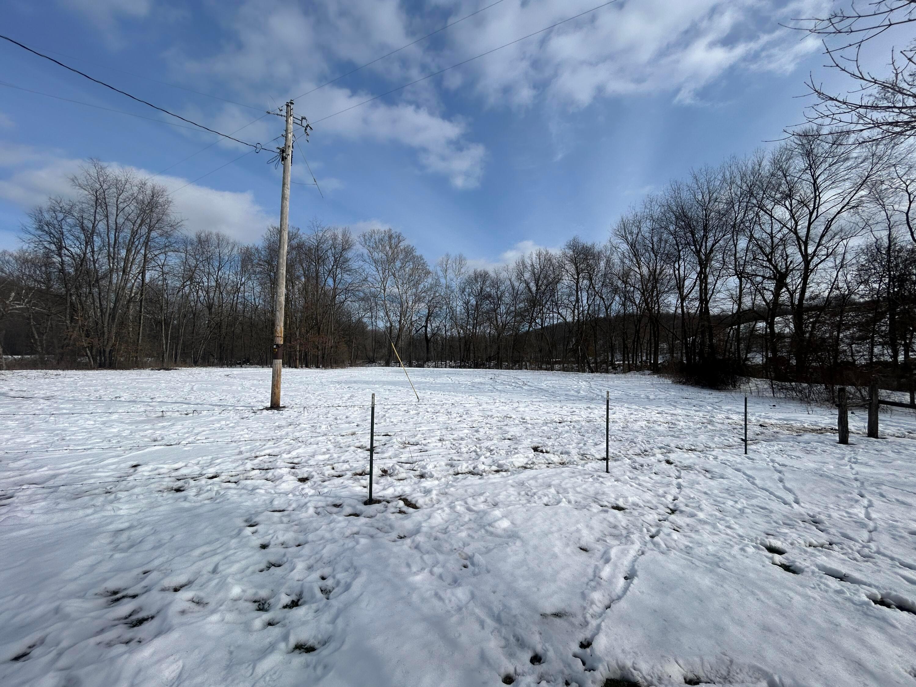 18474 Frampton Road Frazeysburg, OH 43822 - Photo 23 of 31 IMG_9632