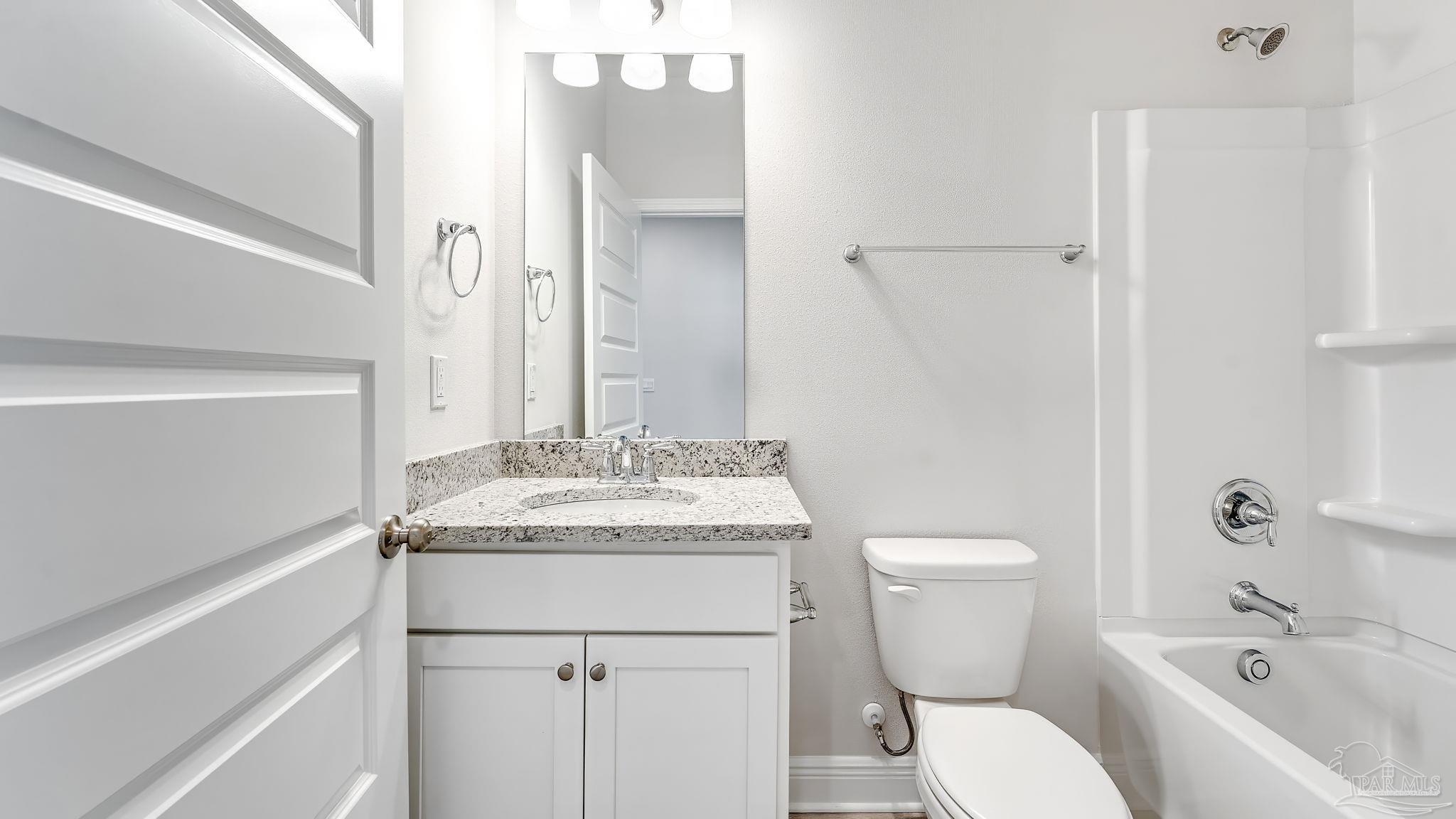 3225 Harrier Road Pace, FL 32571 - Photo 12 of 31