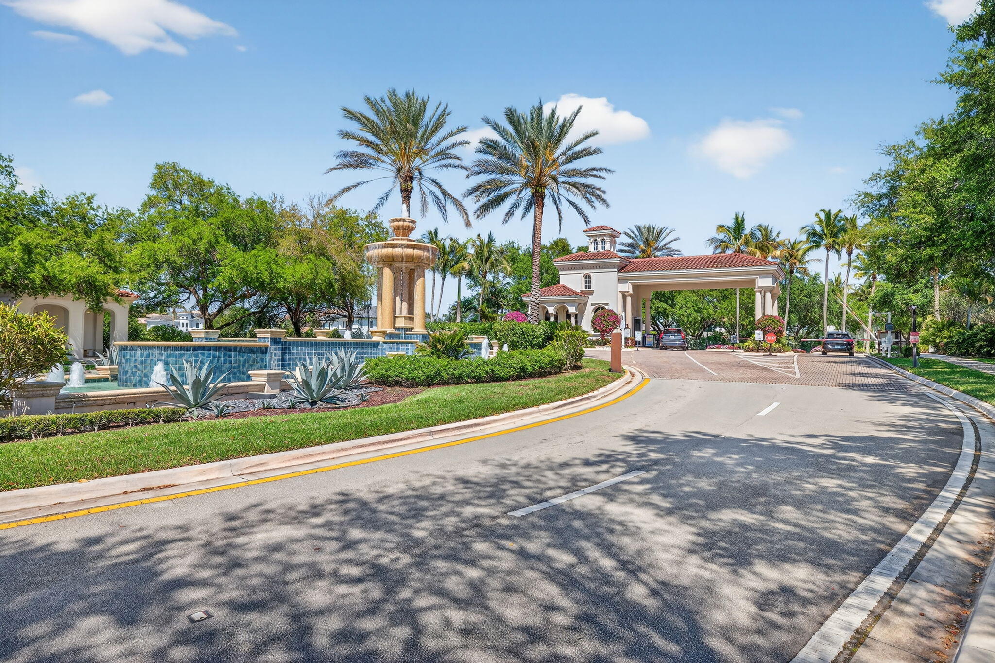 9471 Bridgebrook Drive Boca Raton, FL 33496 - Photo 141 of 172 117-web-or-mls-699A2424