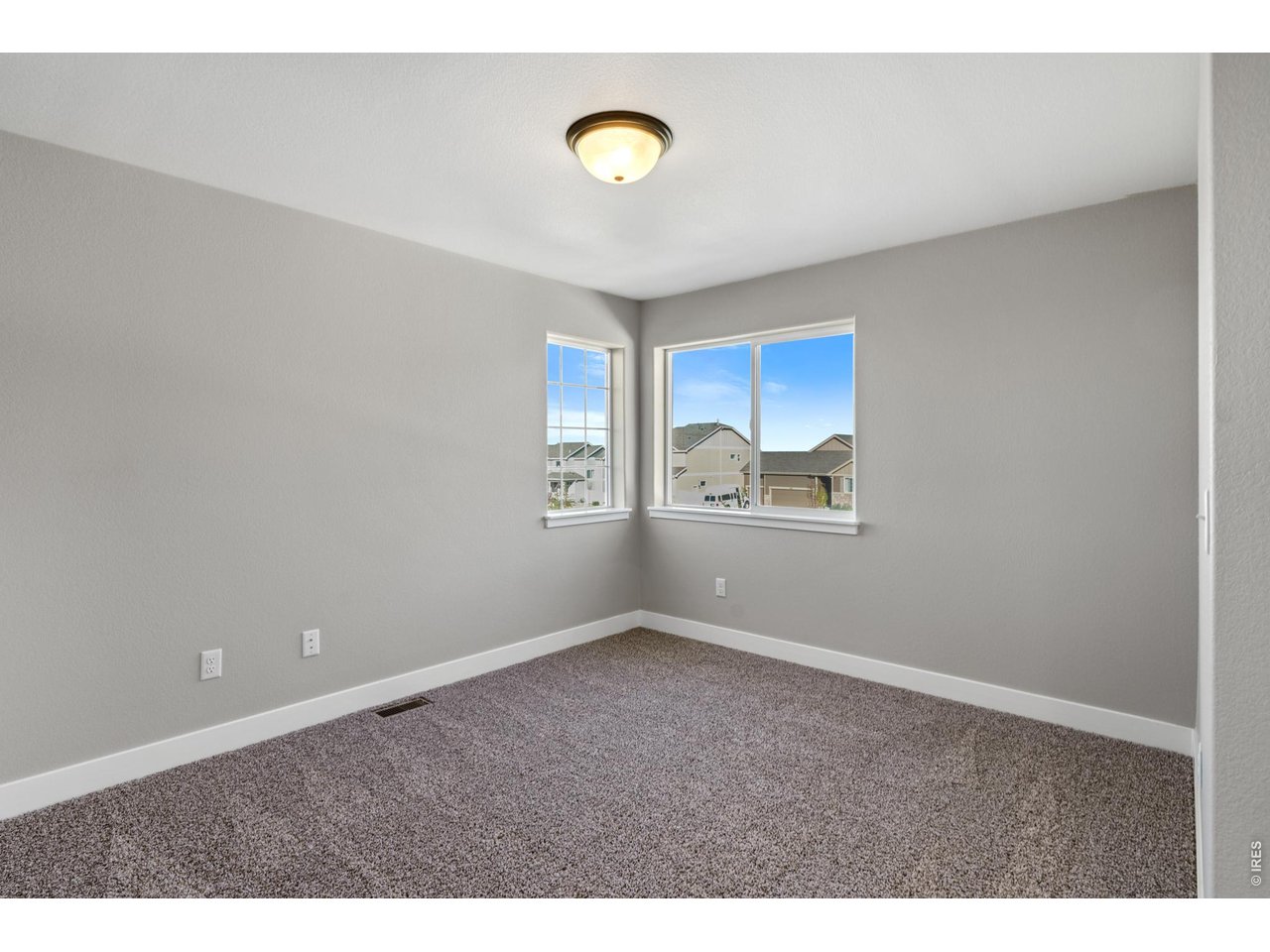 8714 7th Road Greeley, CO 80634 - Photo 18 of 28 Loft