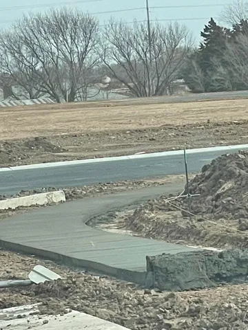 $30,000 | 1226 North Poplar Avenue, Goddard, KS 67052