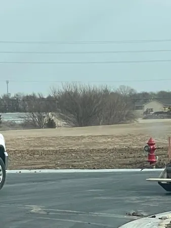 $30,000 | 1226 North Poplar Avenue, Goddard, KS 67052