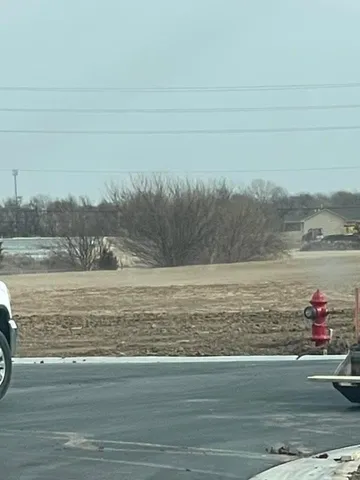 $30,000 | 1226 North Poplar Avenue, Goddard, KS 67052