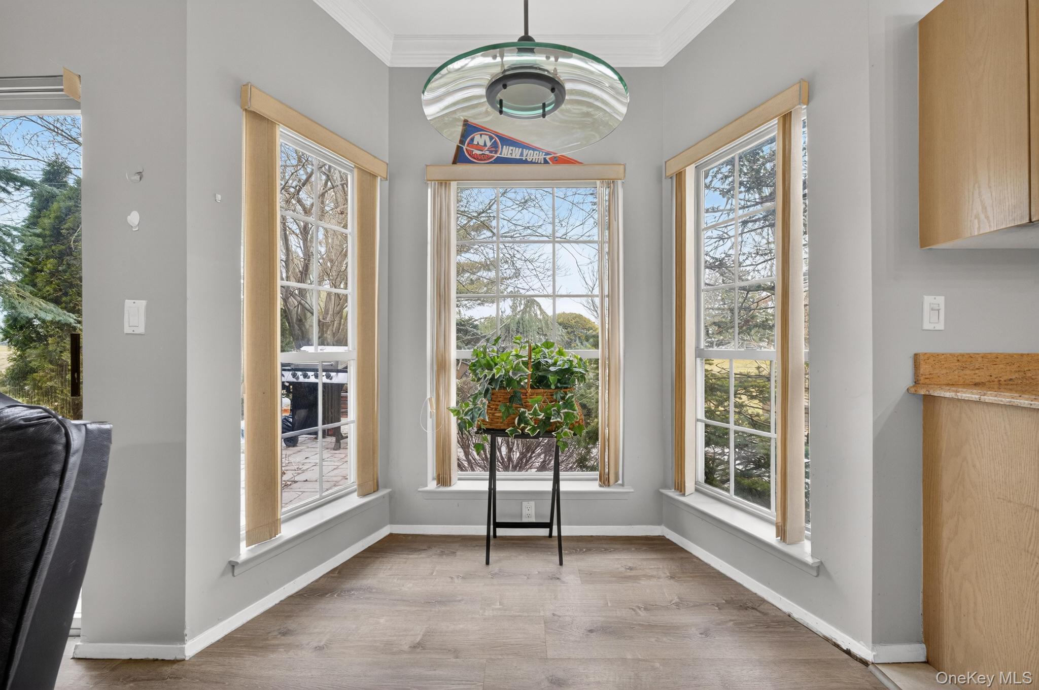 27 Hamlet Drive Commack, NY 11725 - Photo 15 of 40