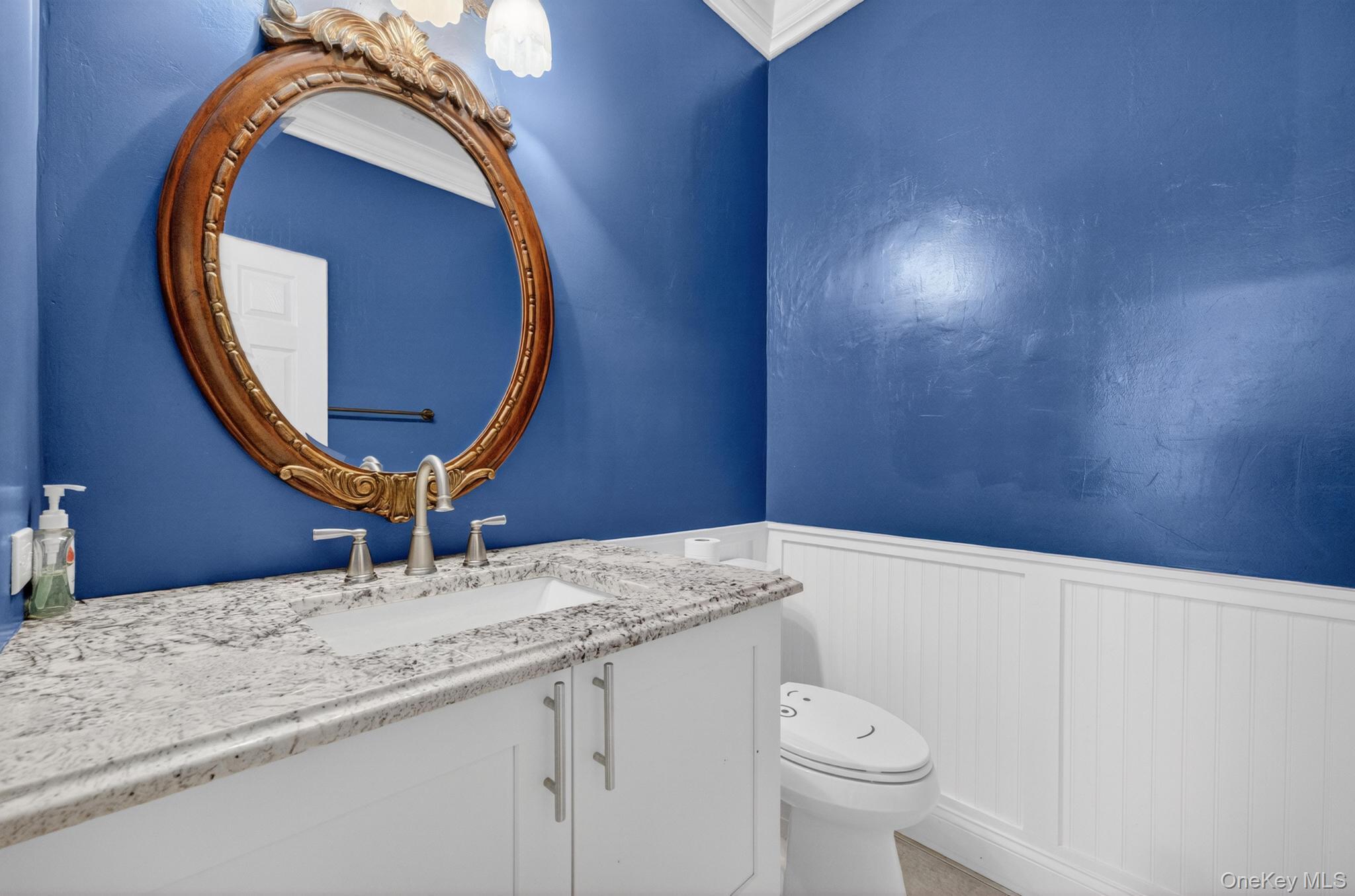 27 Hamlet Drive Commack, NY 11725 - Photo 18 of 40