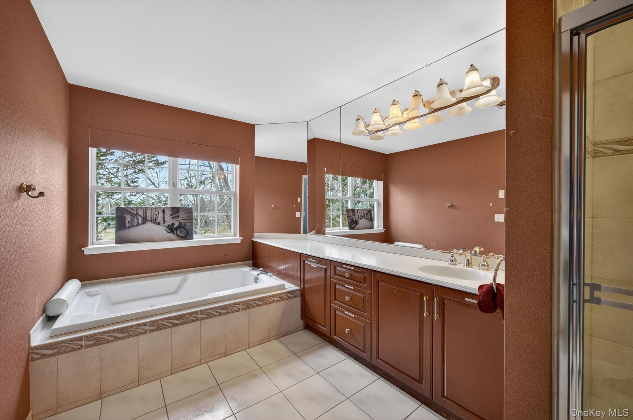 27 Hamlet Drive Commack, NY 11725 - Photo 23 of 40