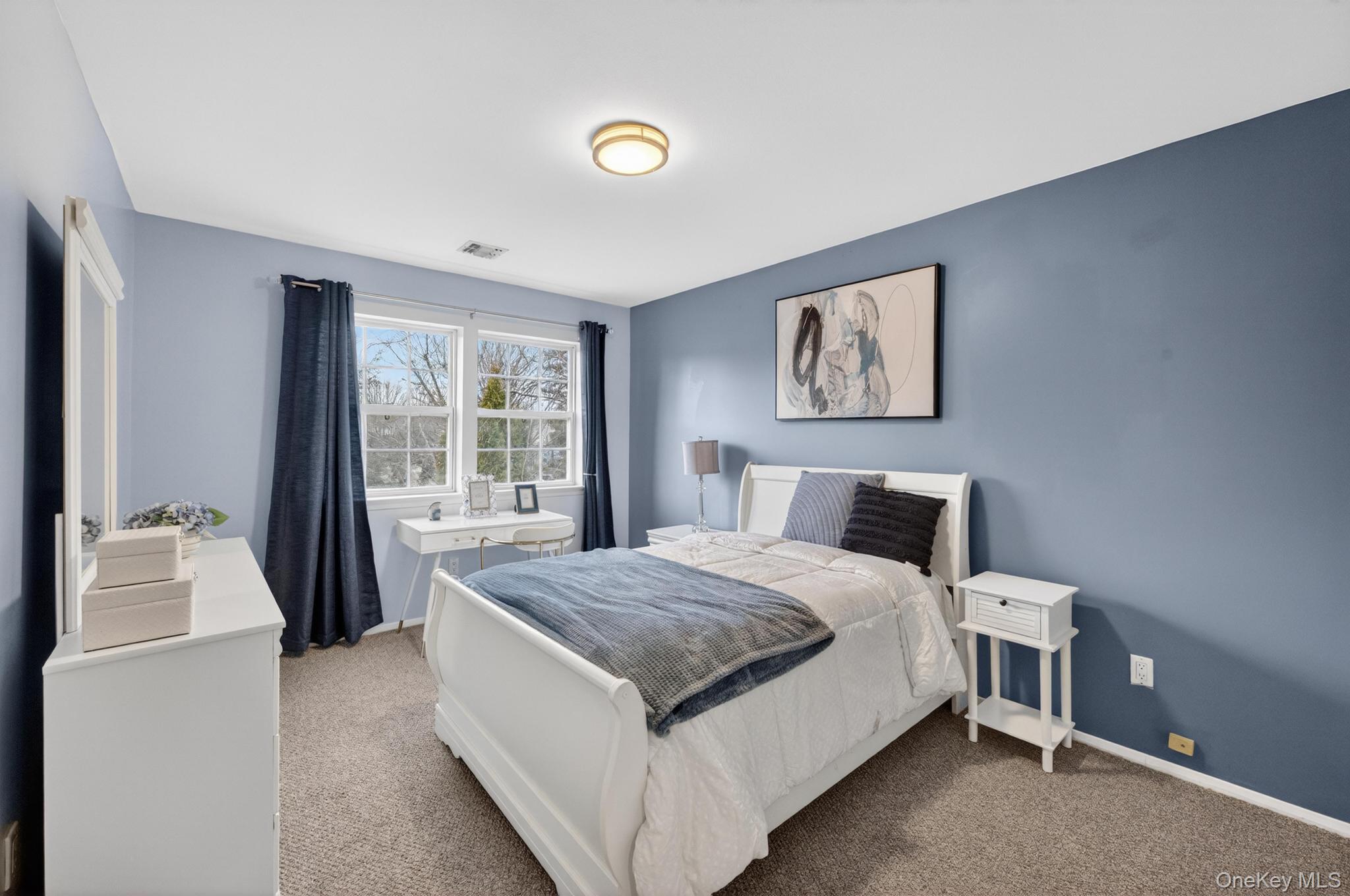 27 Hamlet Drive Commack, NY 11725 - Photo 25 of 40