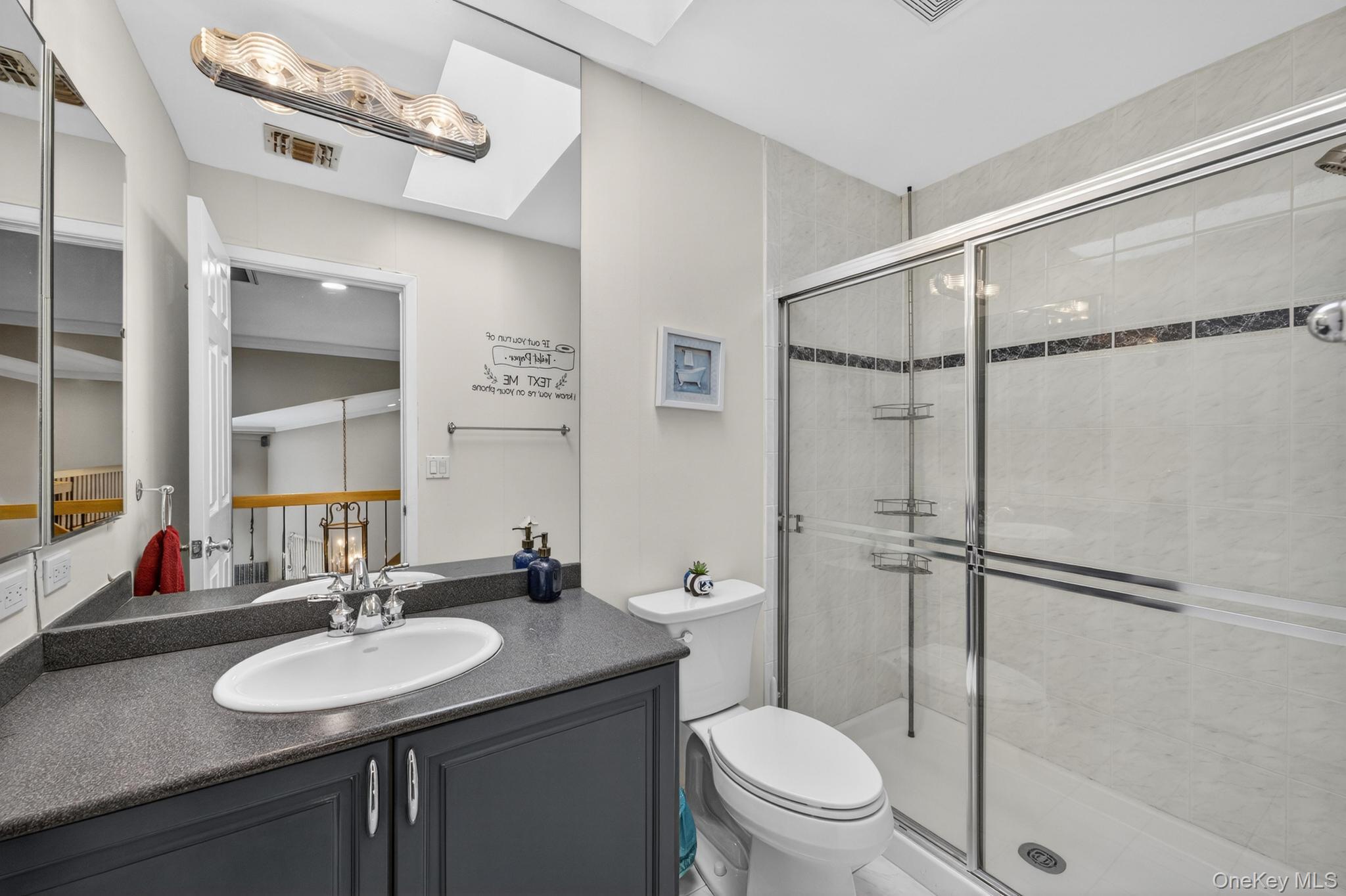 27 Hamlet Drive Commack, NY 11725 - Photo 26 of 40