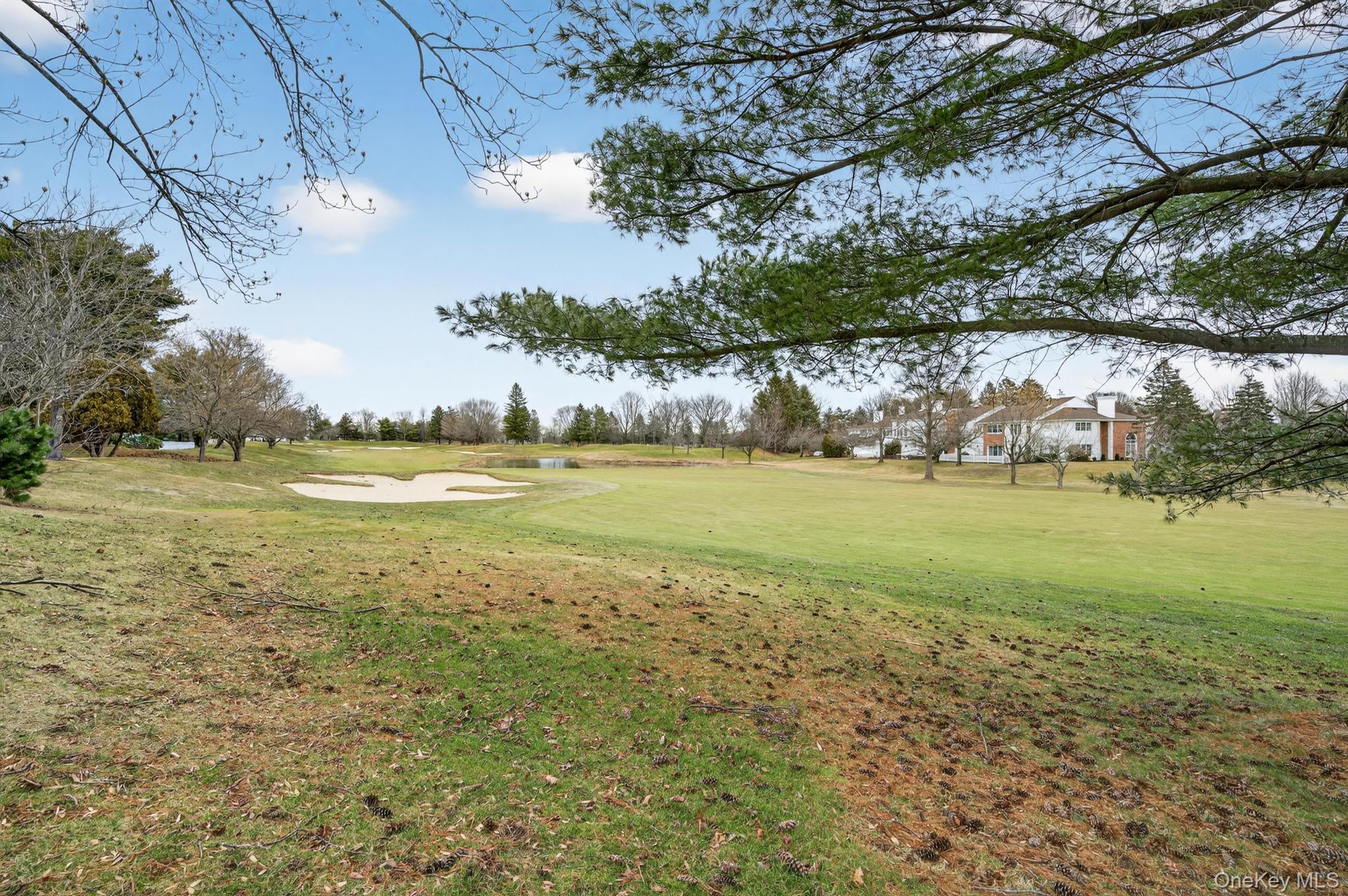 27 Hamlet Drive Commack, NY 11725 - Photo 30 of 40