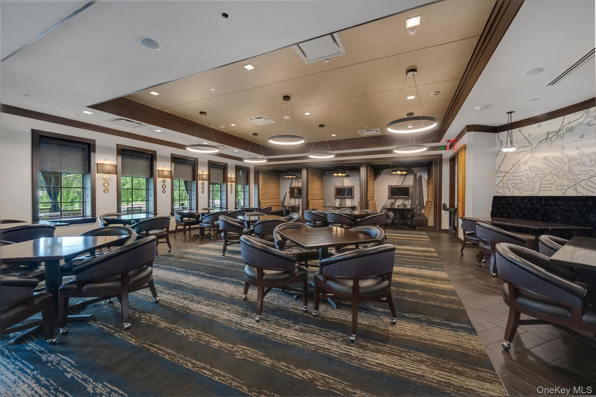 27 Hamlet Drive Commack, NY 11725 - Photo 34 of 40