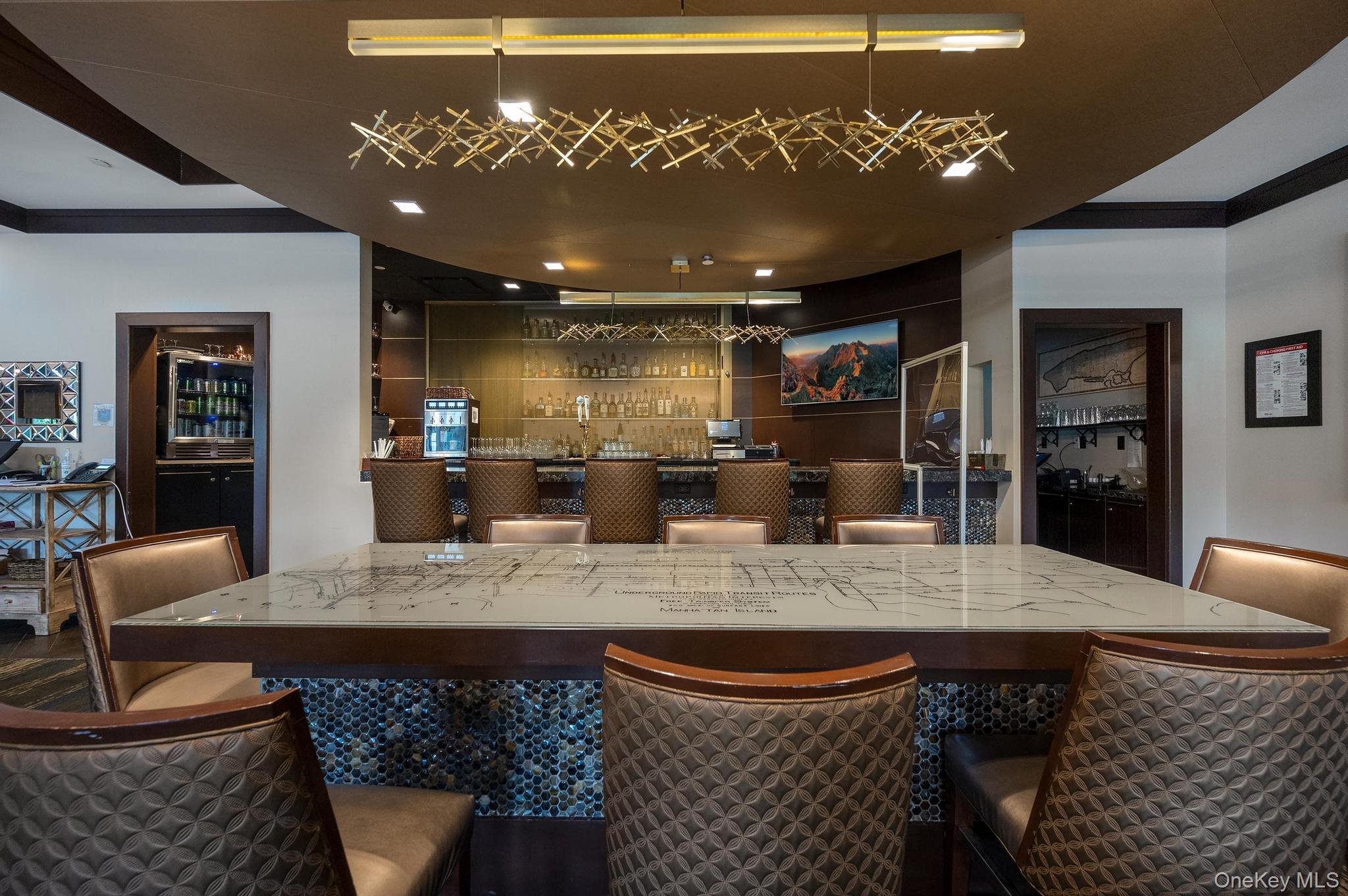 27 Hamlet Drive Commack, NY 11725 - Photo 35 of 40