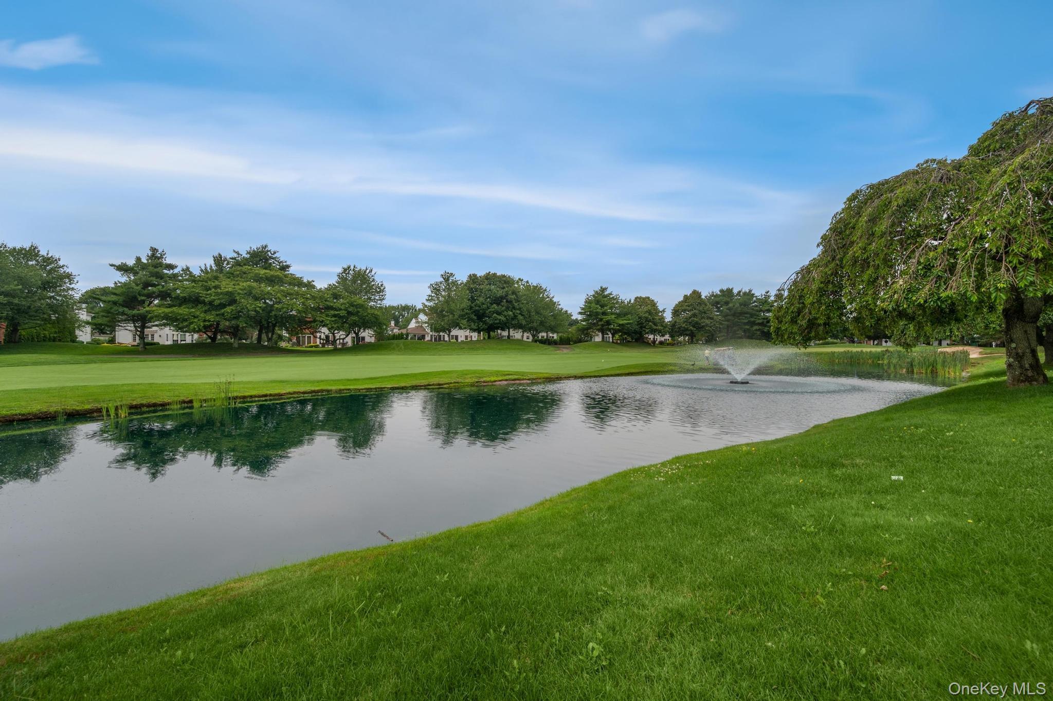 27 Hamlet Drive Commack, NY 11725 - Photo 38 of 40