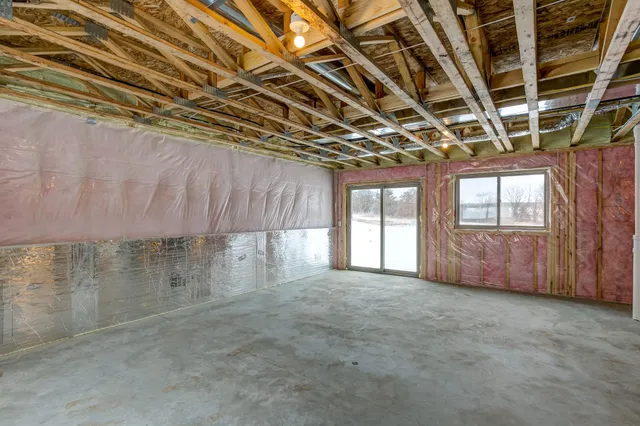 $362,900 | 893 North Grant Street, Ellsworth, WI 54011