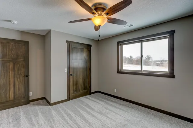 $362,900 | 893 North Grant Street, Ellsworth, WI 54011