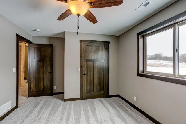 $362,900 | 893 North Grant Street, Ellsworth, WI 54011