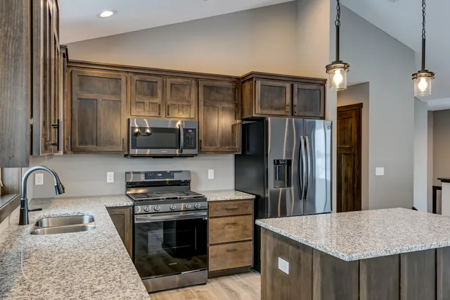 $362,900 | 893 North Grant Street, Ellsworth, WI 54011