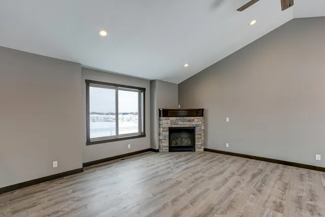 $362,900 | 893 North Grant Street, Ellsworth, WI 54011