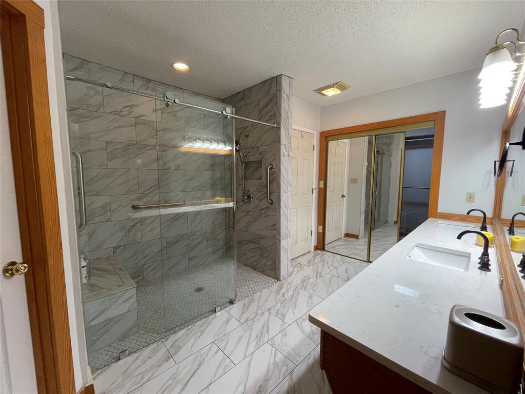 184 Hall Road Stonewall, LA 71078 - Photo 13 of 28