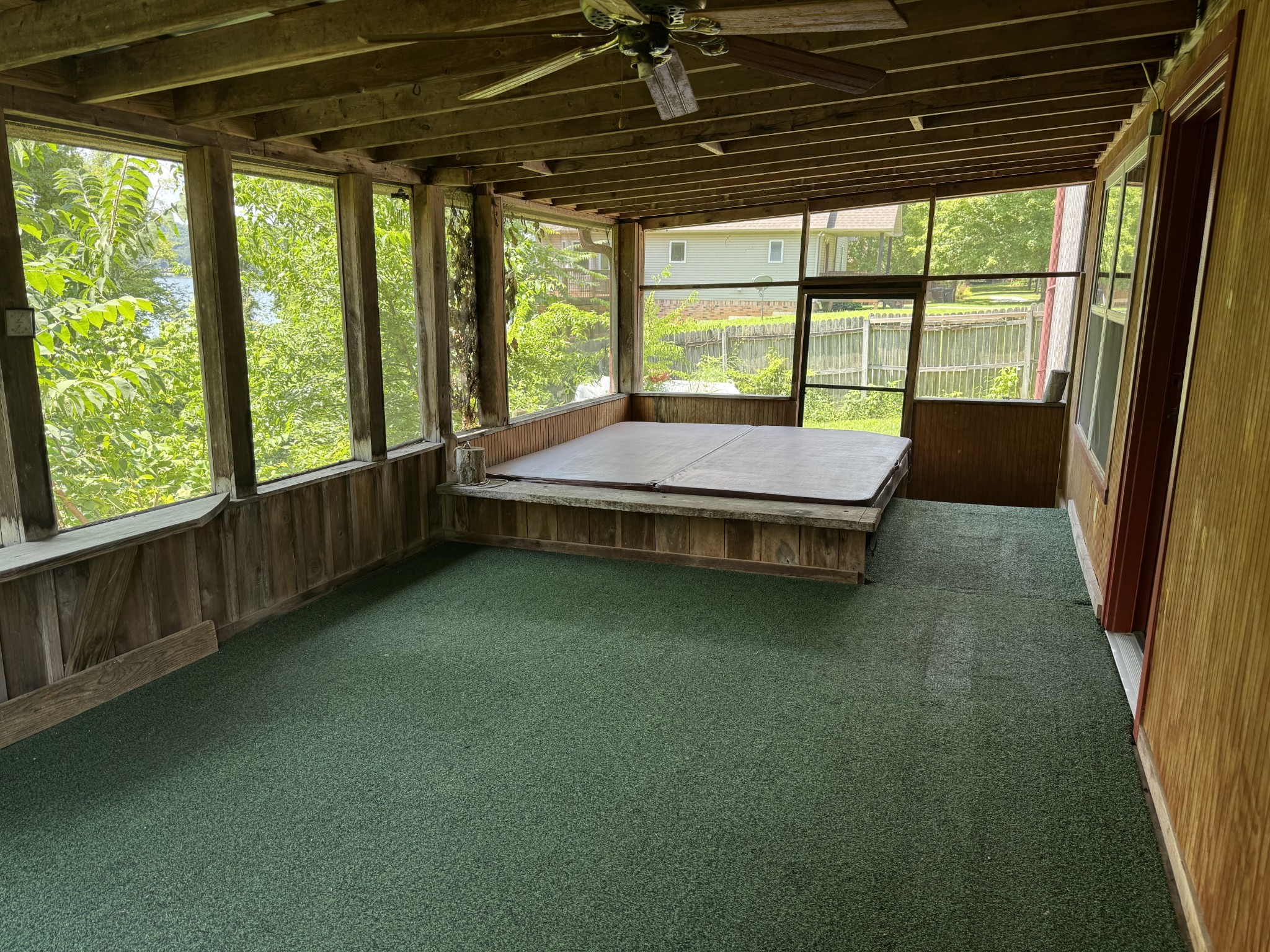 11175 Highway 147 Stewart, TN 37175 - Photo 17 of 29