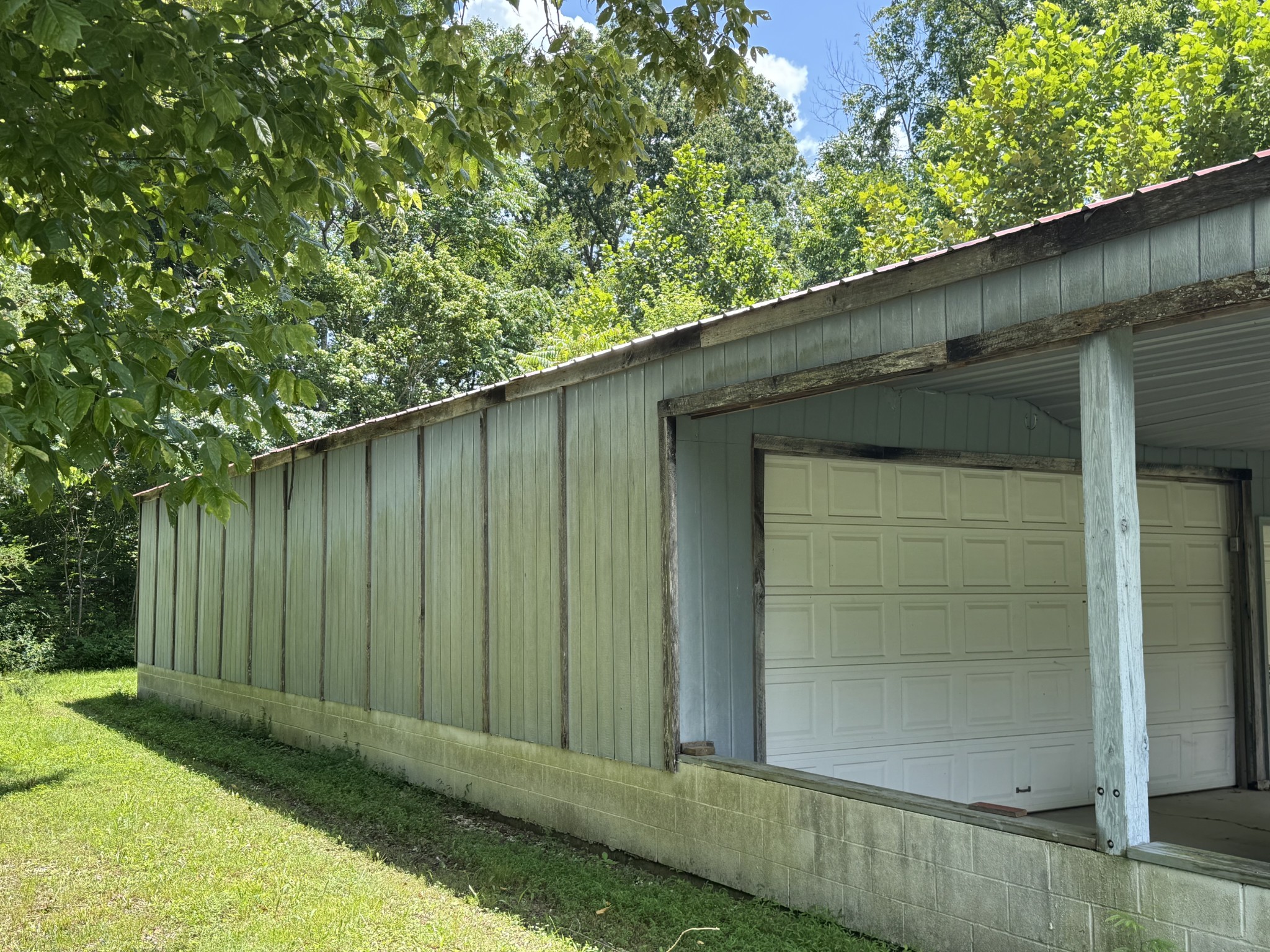 11175 Highway 147 Stewart, TN 37175 - Photo 21 of 29