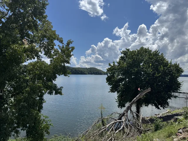 $475,000 | 11175 Highway 147, Stewart, TN 37175