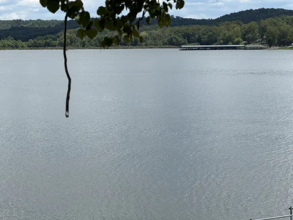 $475,000 | 11175 Highway 147, Stewart, TN 37175