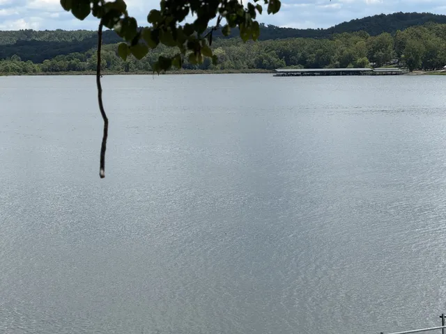 $475,000 | 11175 Highway 147, Stewart, TN 37175