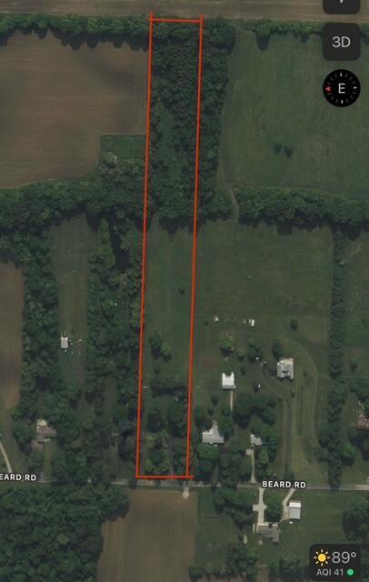4700 Beard Road Sunbury, OH 43074 - Photo 16 of 16 IMG_4820
