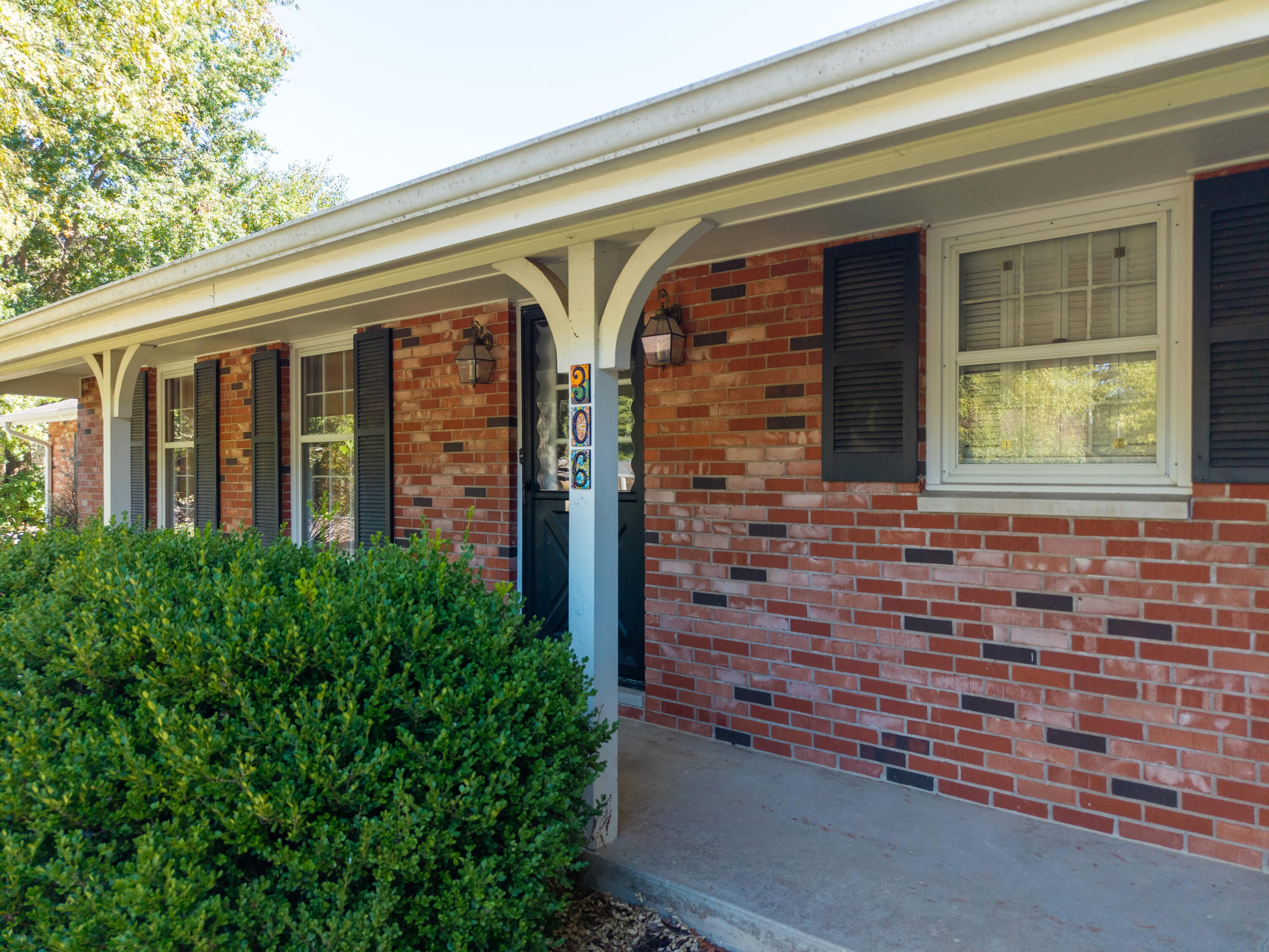 306 Rockingham Drive Columbia, MO 65203 - Photo 3 of 35 Gallery Image 3
