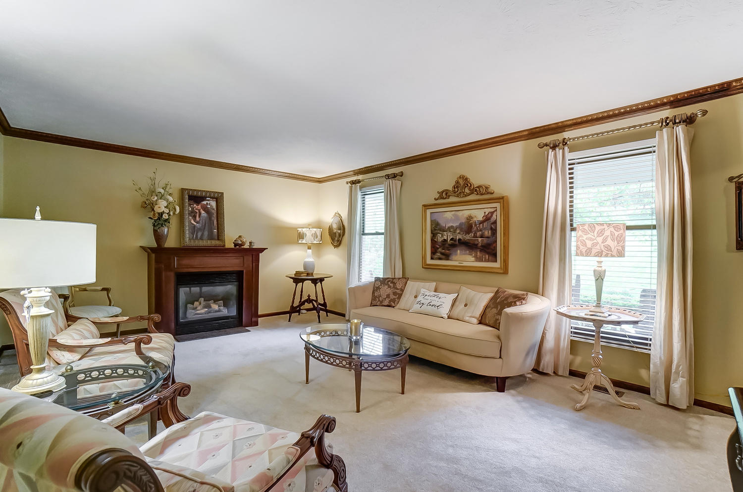 386 Tollhouse Road Springfield, OH 45504 - Photo 11 of 39