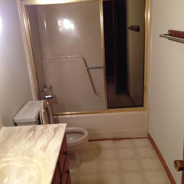 20 Beech Grove Road Science Hill, KY 42553 - Photo 3 of 10 Additional Photo